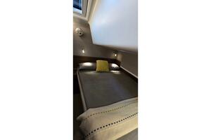 48ft Lagoon Yacht For Sale