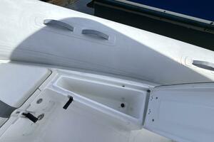 Any Excuse 21ft AB Inflatables Yacht For Sale