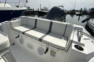 Any Excuse 21ft AB Inflatables Yacht For Sale