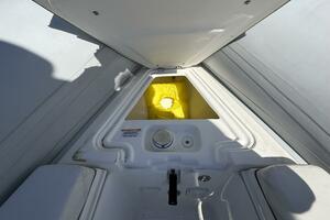 Any Excuse 21ft AB Inflatables Yacht For Sale