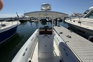 Any Excuse 21ft AB Inflatables Yacht For Sale