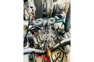 30ft Mainship Yacht For Sale