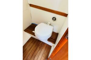 30ft Mainship Yacht For Sale