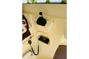 30ft Mainship Yacht For Sale