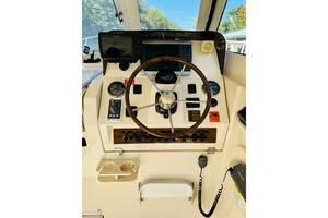 30ft Mainship Yacht For Sale