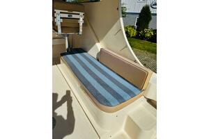 30ft Mainship Yacht For Sale