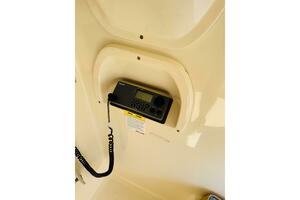 30ft Mainship Yacht For Sale