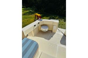 30ft Mainship Yacht For Sale