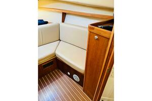 30ft Mainship Yacht For Sale