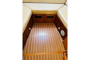 30ft Mainship Yacht For Sale