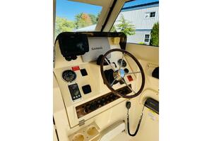 30ft Mainship Yacht For Sale