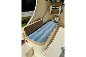 30ft Mainship Yacht For Sale