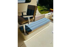 30ft Mainship Yacht For Sale