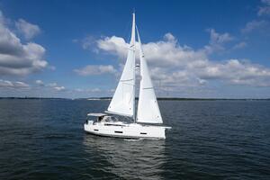 Vessel Image #6