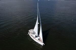 Vessel Image #13