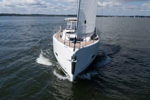 Vessel Image #8