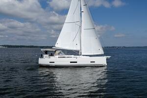 Vessel Image #5