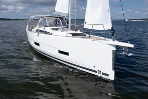 Vessel Image #7