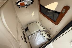 21ft Grady White Yacht For Sale