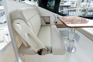 41FT (12.6M) BOSTON WHALER