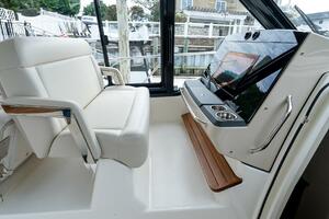 41FT (12.6M) BOSTON WHALER