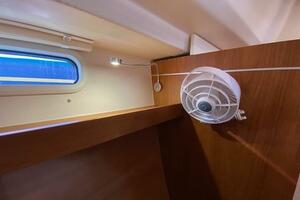38ft Hanse Yacht For Sale