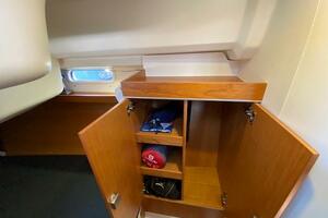 38ft Hanse Yacht For Sale