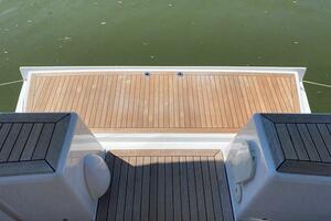 38ft Hanse Yacht For Sale