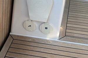 38ft Hanse Yacht For Sale