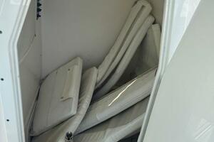 Photo 5680495 for 2014 Cobia 217 Center Console  