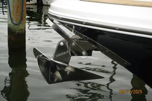 Sassy Girl 28ft Chris Craft Yacht For Sale