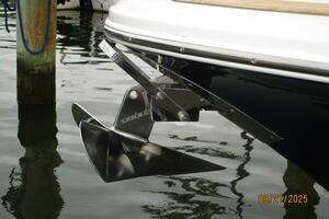 2006 Chris-Craft Corsair Heritage Edition thumbnail 12