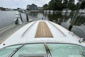 Sassy Girl 28ft Chris Craft Yacht For Sale