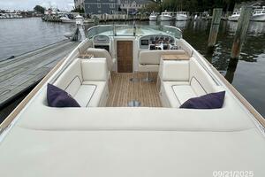 Sassy Girl 28ft Chris Craft Yacht For Sale