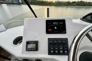 31ft Ranger Tugs Yacht For Sale