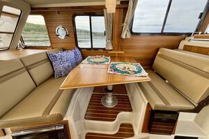 31ft Ranger Tugs Yacht For Sale