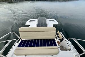 31ft Ranger Tugs Yacht For Sale