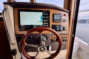 31ft Ranger Tugs Yacht For Sale