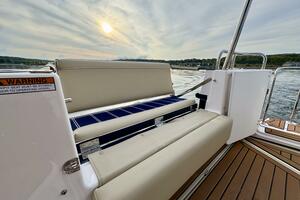 31ft Ranger Tugs Yacht For Sale