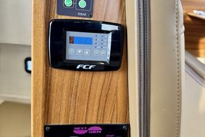 31ft Ranger Tugs Yacht For Sale