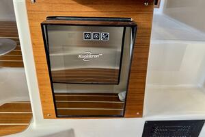 31ft Ranger Tugs Yacht For Sale