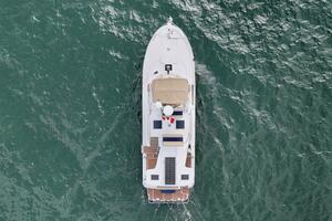 31ft Ranger Tugs Yacht For Sale