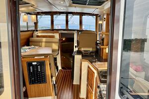 31ft Ranger Tugs Yacht For Sale