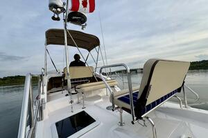 31ft Ranger Tugs Yacht For Sale