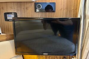 31ft Ranger Tugs Yacht For Sale