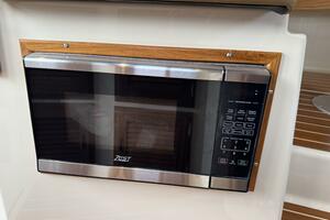 31ft Ranger Tugs Yacht For Sale