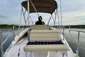 31ft Ranger Tugs Yacht For Sale