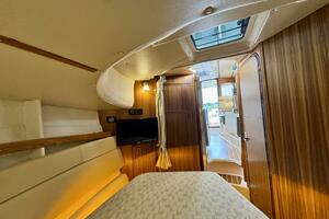 31ft Ranger Tugs Yacht For Sale