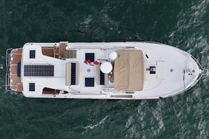 31ft Ranger Tugs Yacht For Sale
