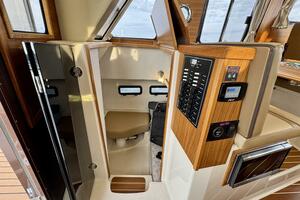 31ft Ranger Tugs Yacht For Sale